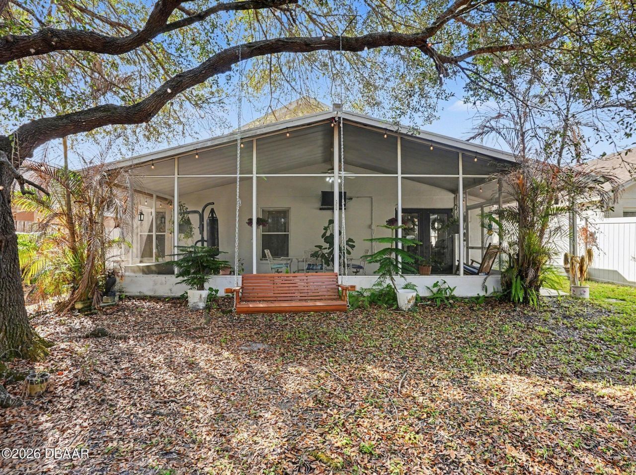 14161 Portrush Drive, Orlando, FL 32828 Photo