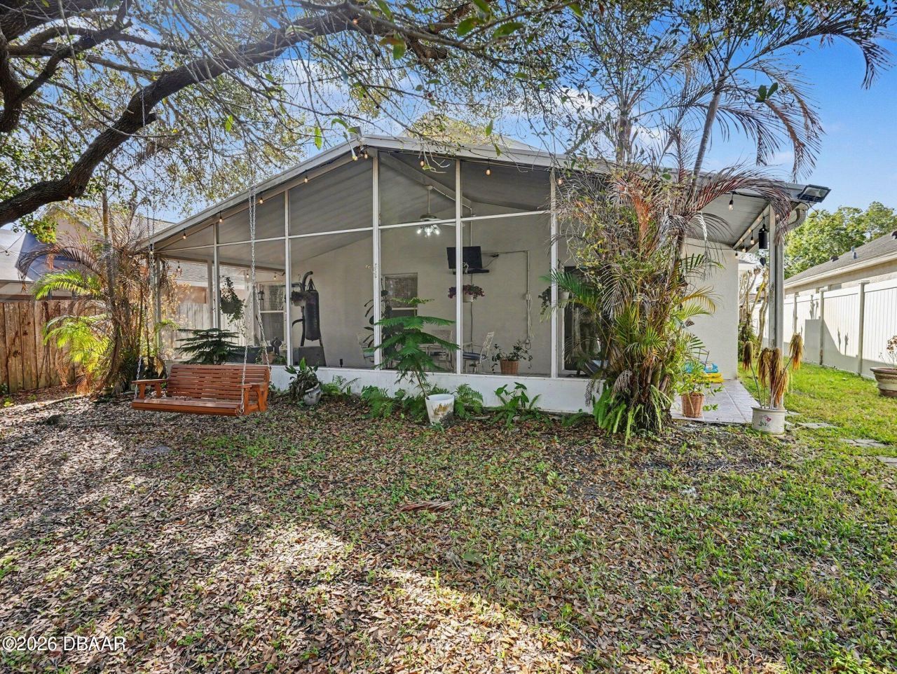 14161 Portrush Drive, Orlando, FL 32828 Photo