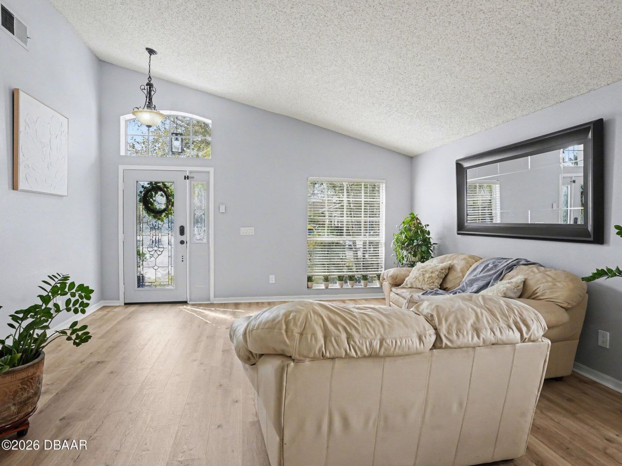 14161 Portrush Drive, Orlando, FL 32828 Photo