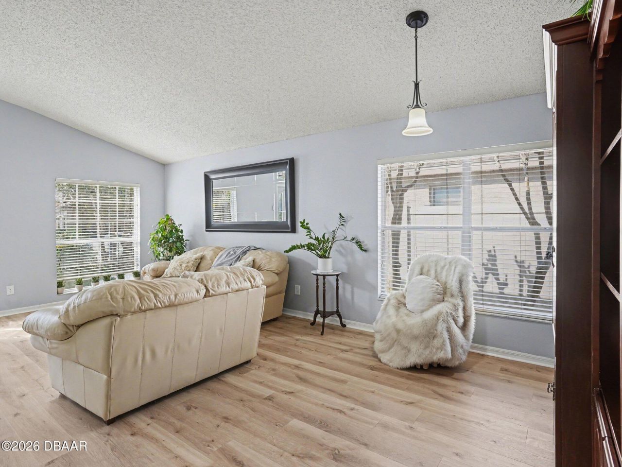 14161 Portrush Drive, Orlando, FL 32828 Photo