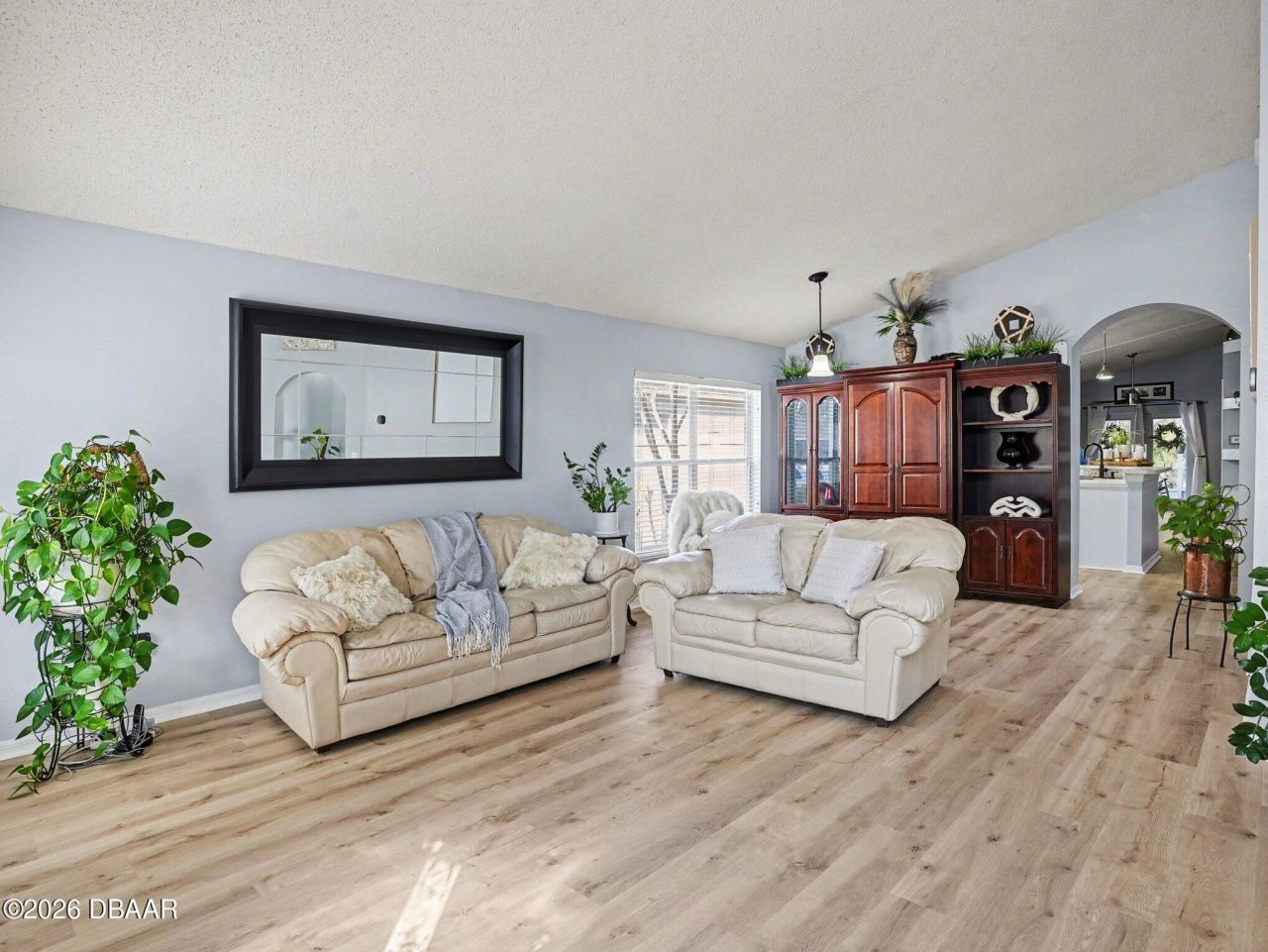 14161 Portrush Drive, Orlando, FL 32828 Photo