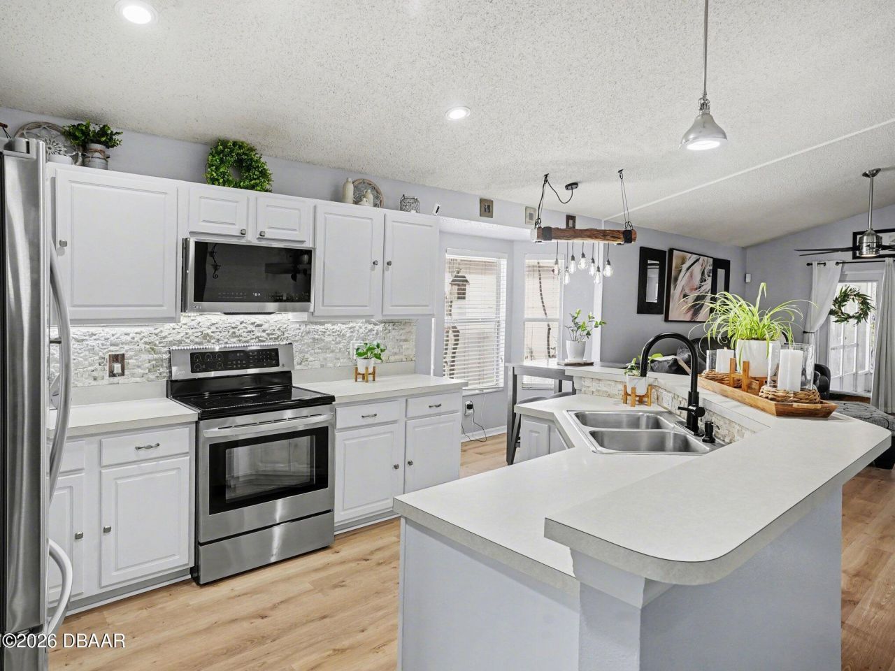 14161 Portrush Drive, Orlando, FL 32828 Photo