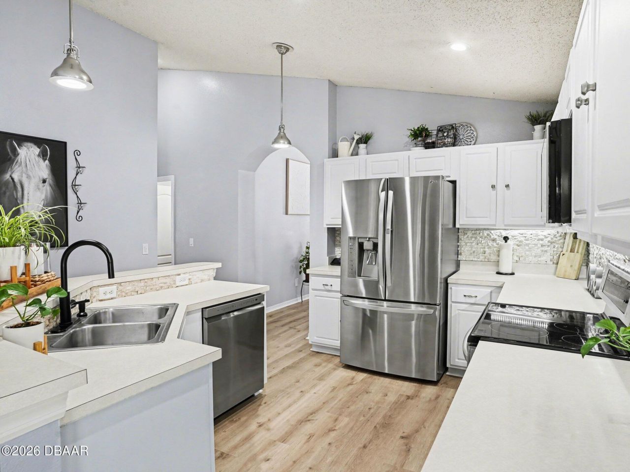 14161 Portrush Drive, Orlando, FL 32828 Photo