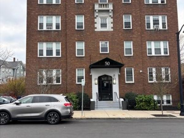 50 Broadway, Unit 32, Beverly, MA 01915