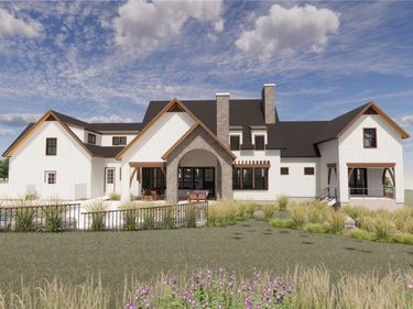 0 Franklin Street, Skaneateles, NY 13152