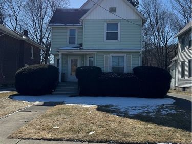 196 W Pulteney Street, Corning, NY 14830
