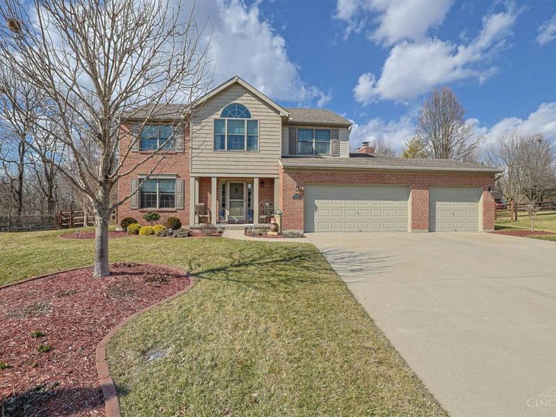 3330 Celedon Court, Cincinnati, OH 45251 Photo 1