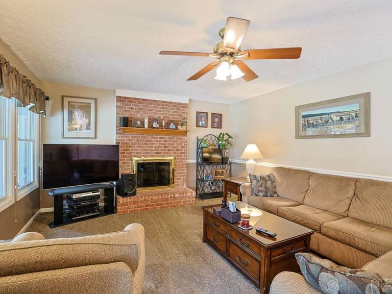 3330 Celedon Court, Cincinnati, OH 45251 Photo 10