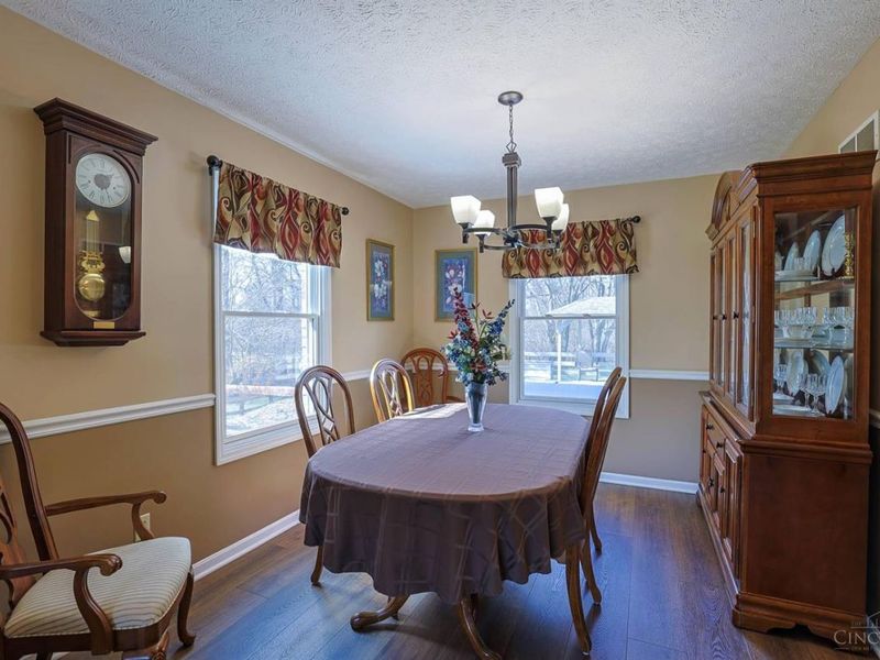 3330 Celedon Court, Cincinnati, OH 45251 Photo 13