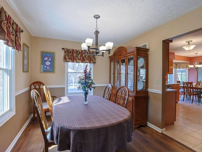 3330 Celedon Court, Cincinnati, OH 45251 Photo 14