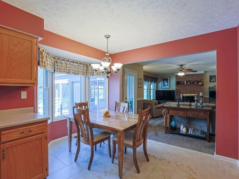 3330 Celedon Court, Cincinnati, OH 45251 Photo 18