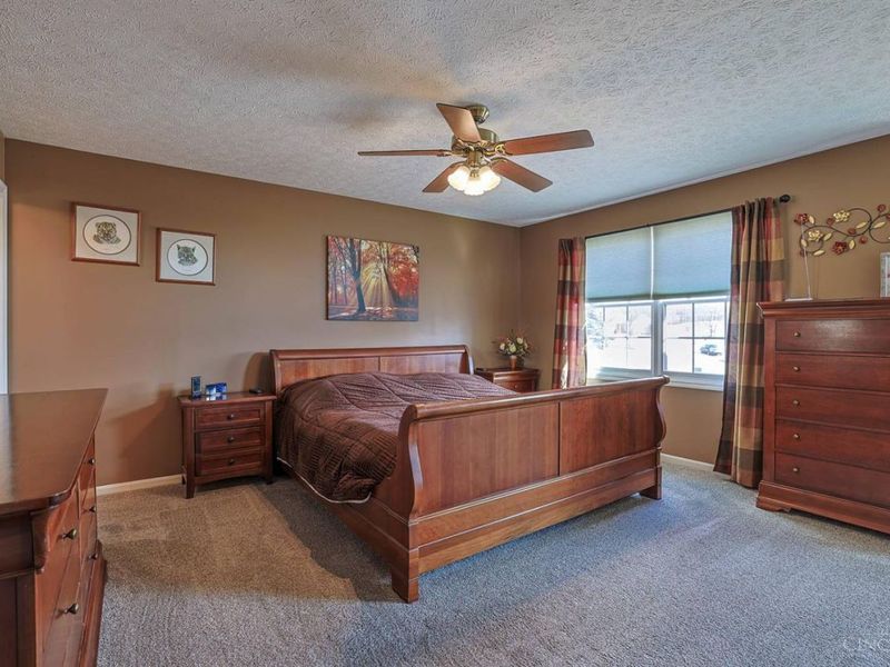 3330 Celedon Court, Cincinnati, OH 45251 Photo 20