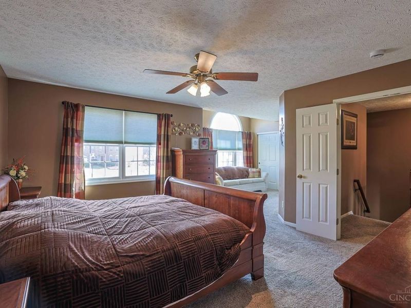 3330 Celedon Court, Cincinnati, OH 45251 Photo 22