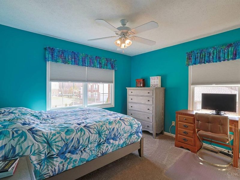 3330 Celedon Court, Cincinnati, OH 45251 Photo 25