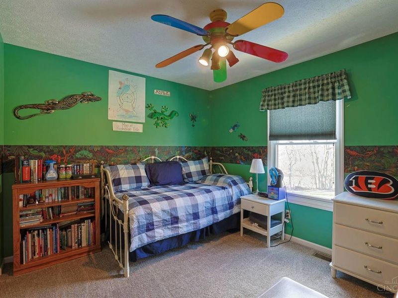 3330 Celedon Court, Cincinnati, OH 45251 Photo 26