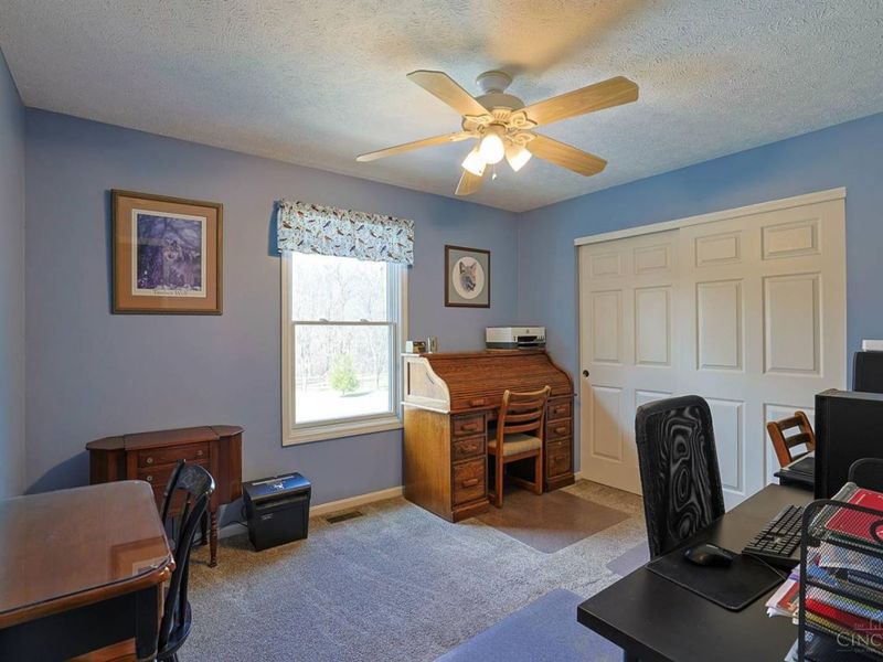 3330 Celedon Court, Cincinnati, OH 45251 Photo 27