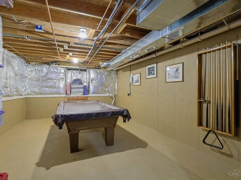 3330 Celedon Court, Cincinnati, OH 45251 Photo 28