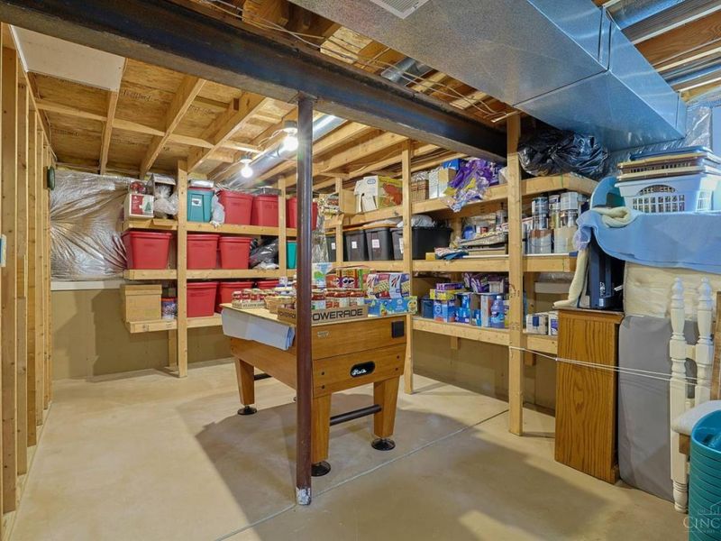 3330 Celedon Court, Cincinnati, OH 45251 Photo 29