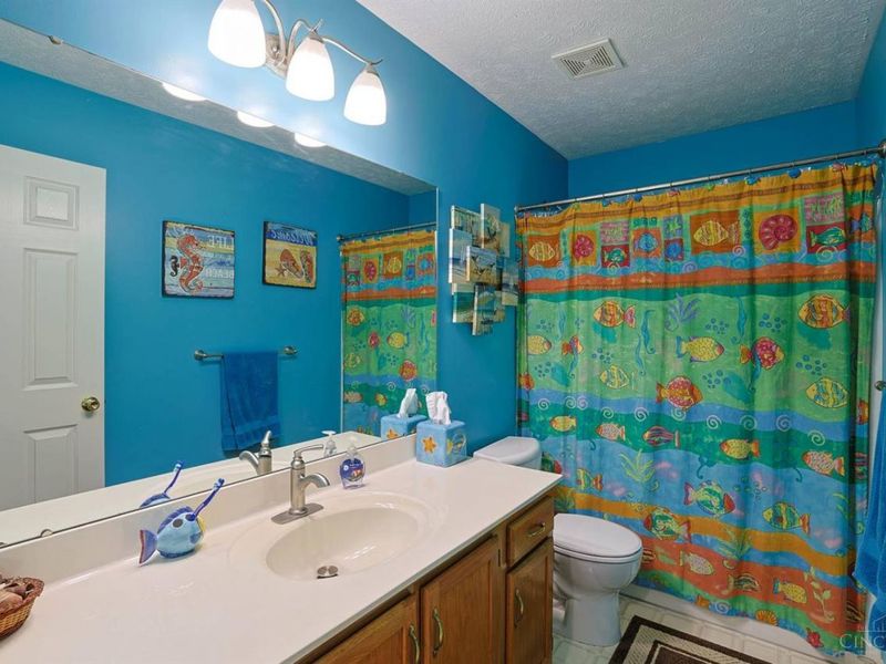3330 Celedon Court, Cincinnati, OH 45251 Photo 31