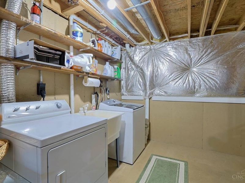 3330 Celedon Court, Cincinnati, OH 45251 Photo 32