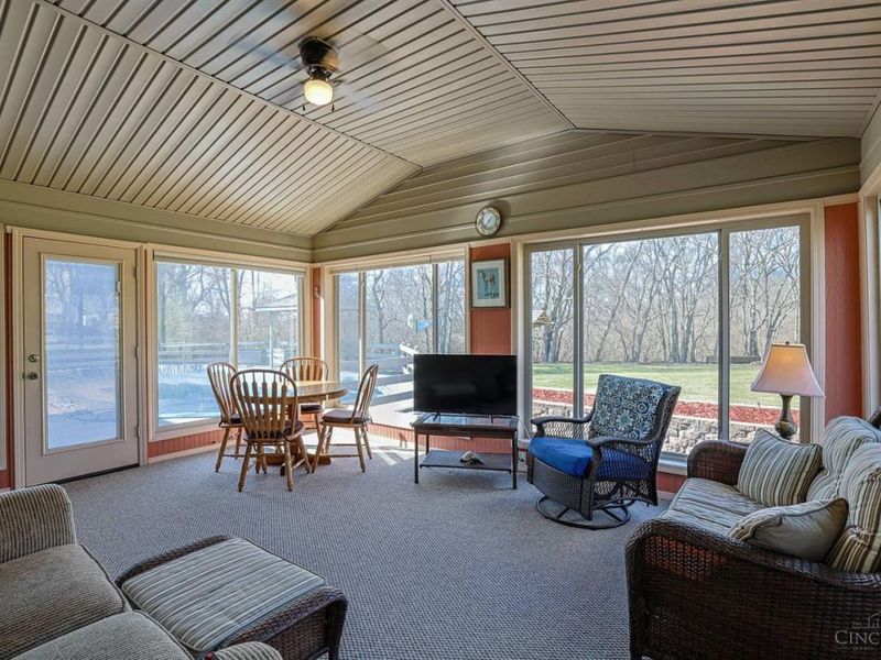 3330 Celedon Court, Cincinnati, OH 45251 Photo 33