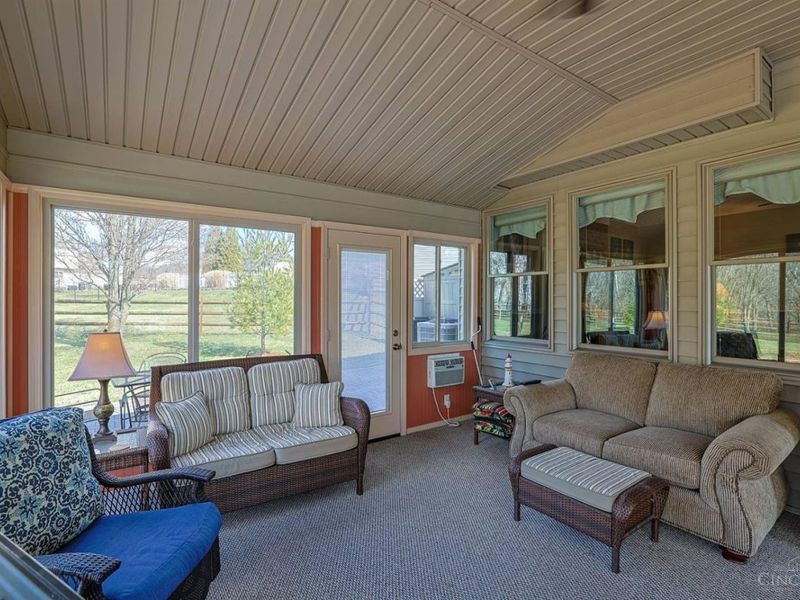 3330 Celedon Court, Cincinnati, OH 45251 Photo 34