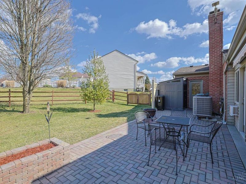 3330 Celedon Court, Cincinnati, OH 45251 Photo 35