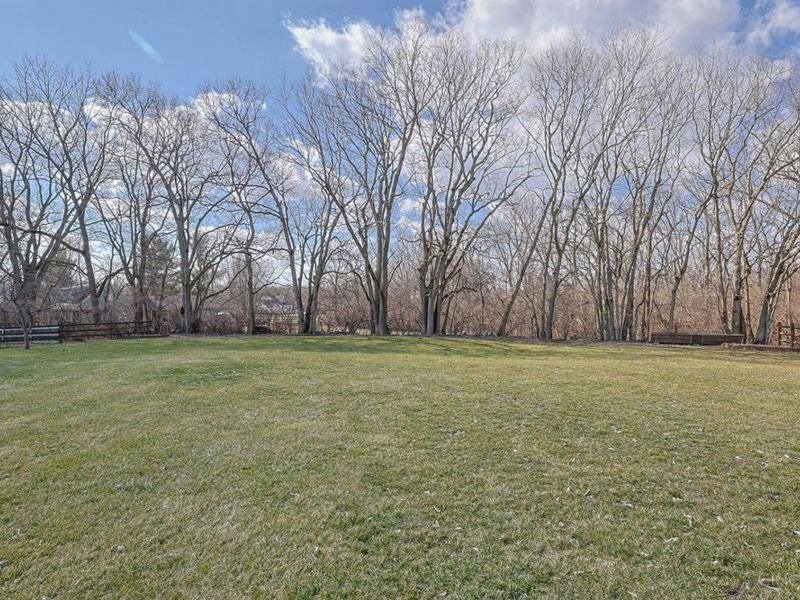 3330 Celedon Court, Cincinnati, OH 45251 Photo 37