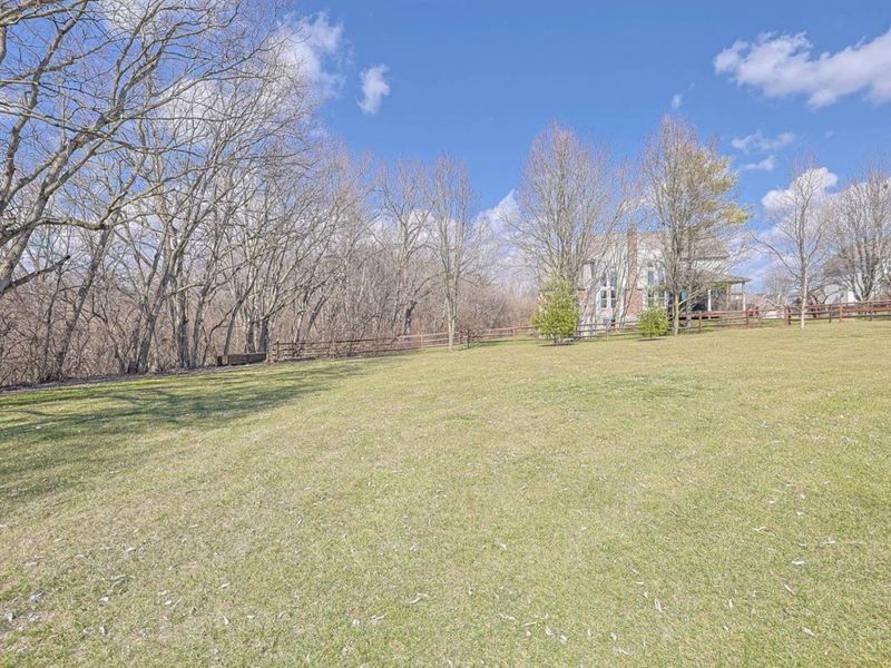 3330 Celedon Court, Cincinnati, OH 45251 Photo 38