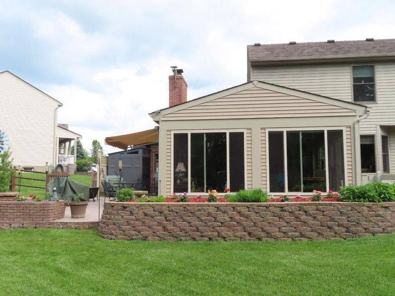 3330 Celedon Court, Cincinnati, OH 45251 Photo 41