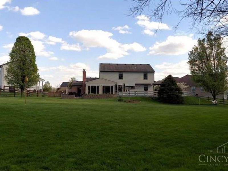 3330 Celedon Court, Cincinnati, OH 45251 Photo 43