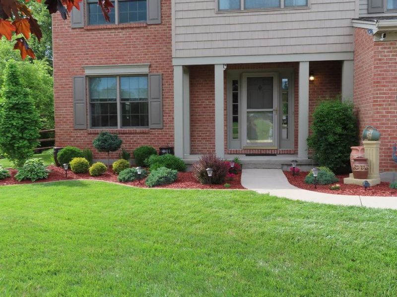 3330 Celedon Court, Cincinnati, OH 45251 Photo 45