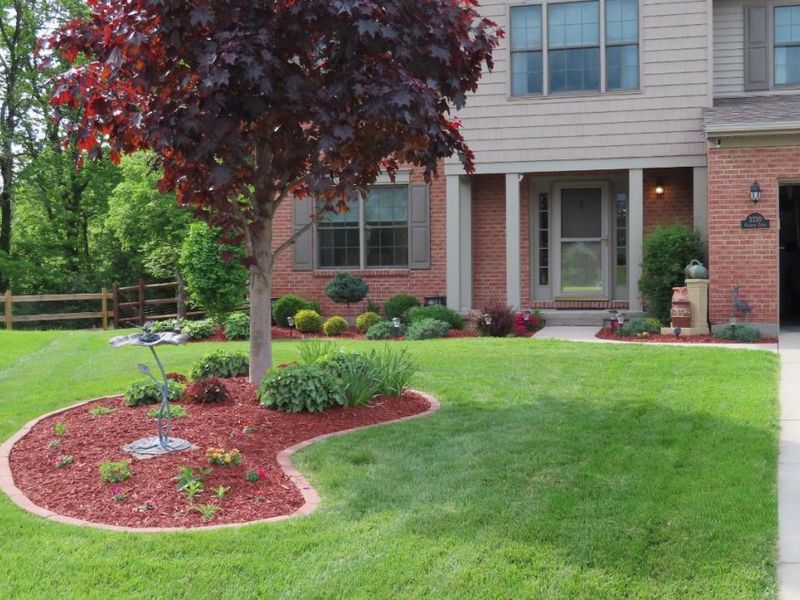 3330 Celedon Court, Cincinnati, OH 45251 Photo 46