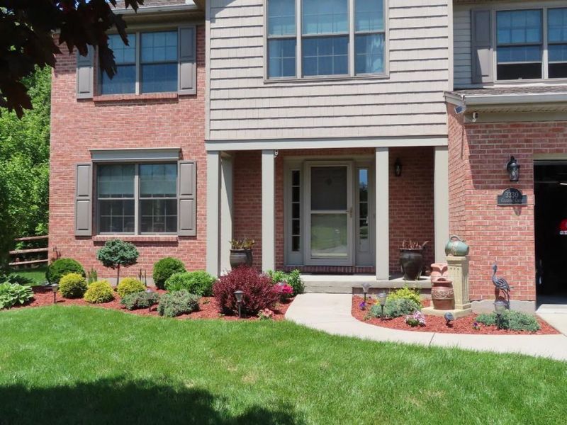 3330 Celedon Court, Cincinnati, OH 45251 Photo 47