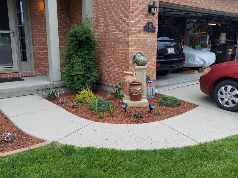 3330 Celedon Court, Cincinnati, OH 45251 Photo 48