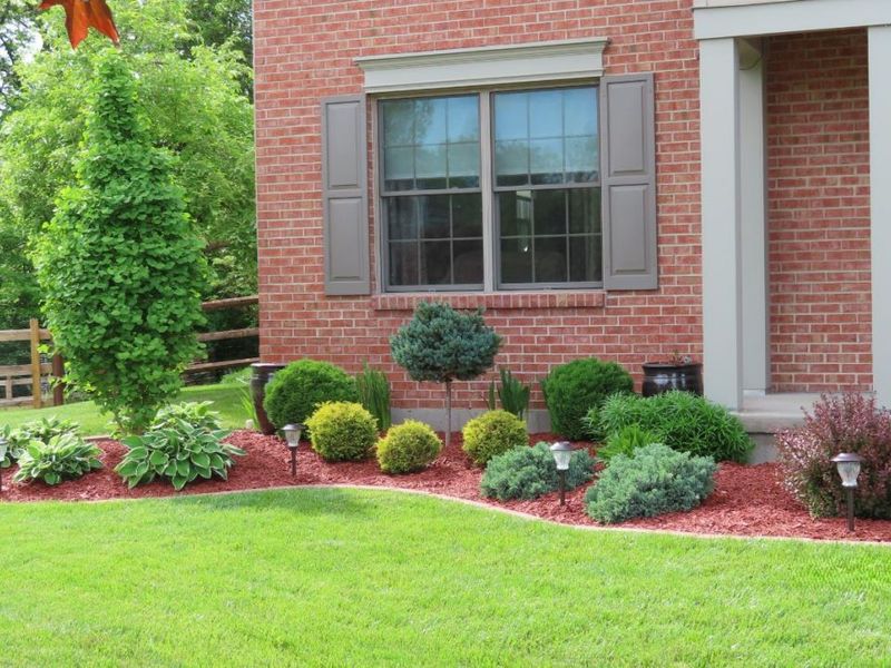 3330 Celedon Court, Cincinnati, OH 45251 Photo 49