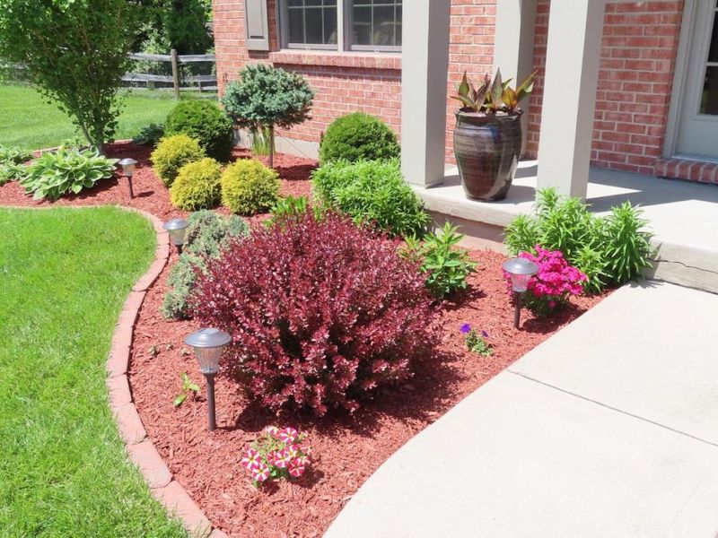 3330 Celedon Court, Cincinnati, OH 45251 Photo 50