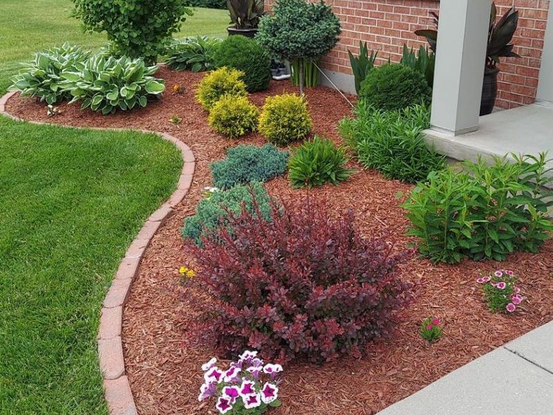 3330 Celedon Court, Cincinnati, OH 45251 Photo 51