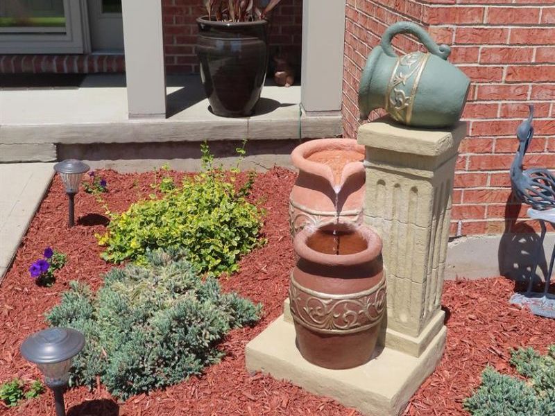 3330 Celedon Court, Cincinnati, OH 45251 Photo 52