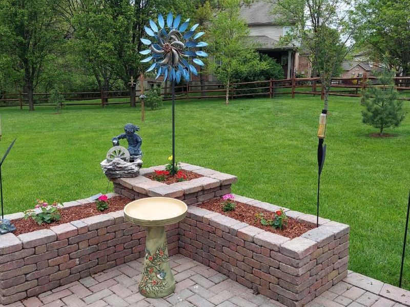 3330 Celedon Court, Cincinnati, OH 45251 Photo 53