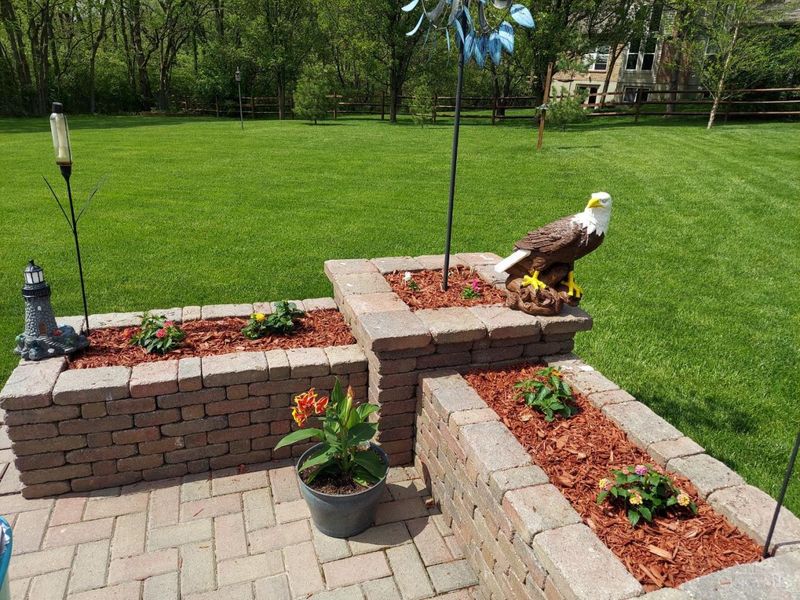 3330 Celedon Court, Cincinnati, OH 45251 Photo 54