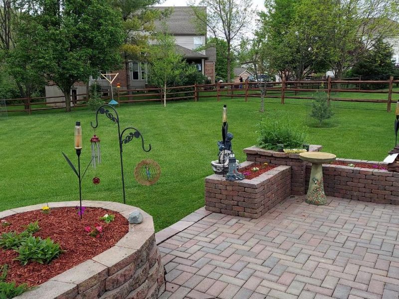 3330 Celedon Court, Cincinnati, OH 45251 Photo 55