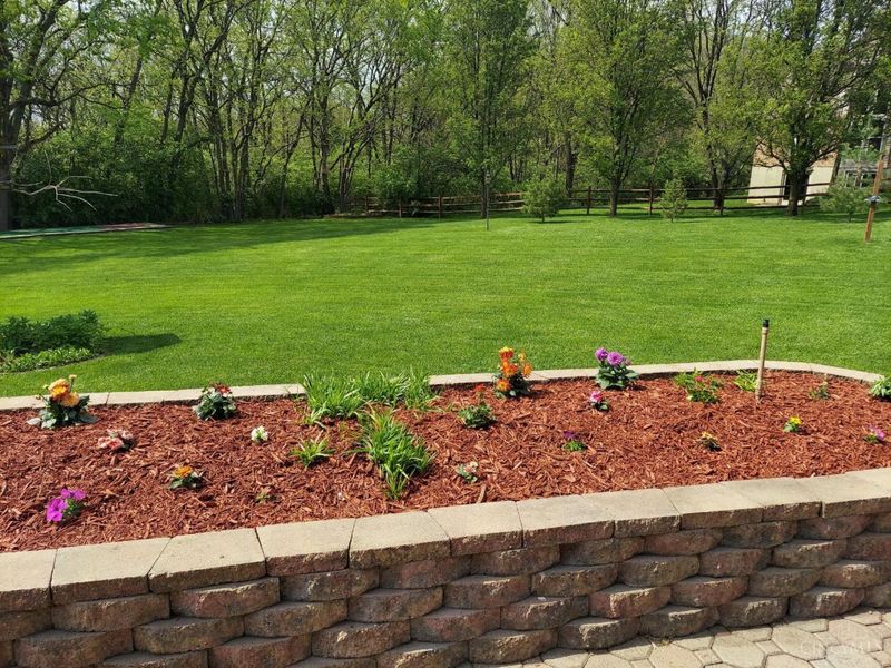 3330 Celedon Court, Cincinnati, OH 45251 Photo 57