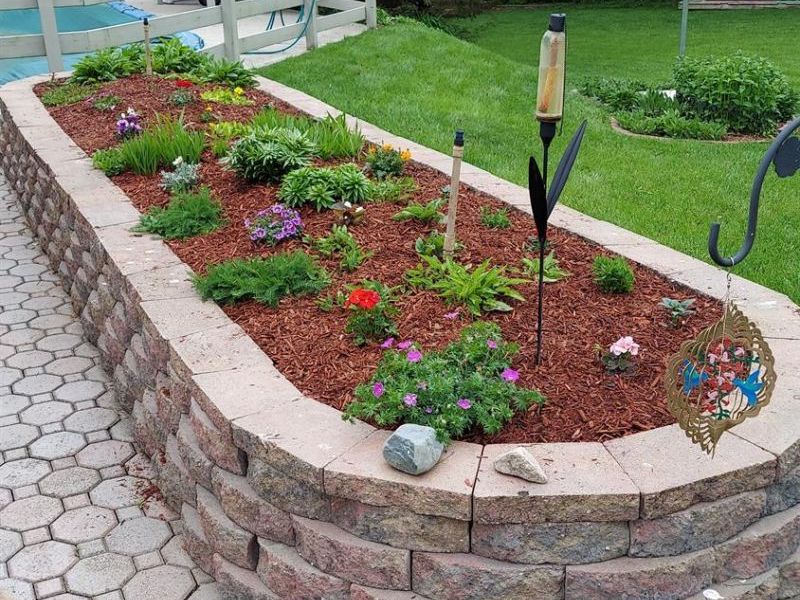 3330 Celedon Court, Cincinnati, OH 45251 Photo 59