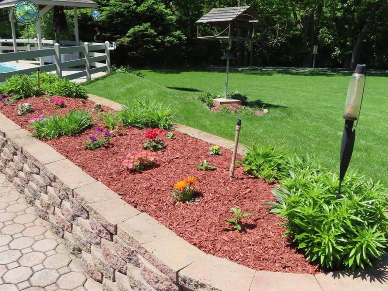 3330 Celedon Court, Cincinnati, OH 45251 Photo 60