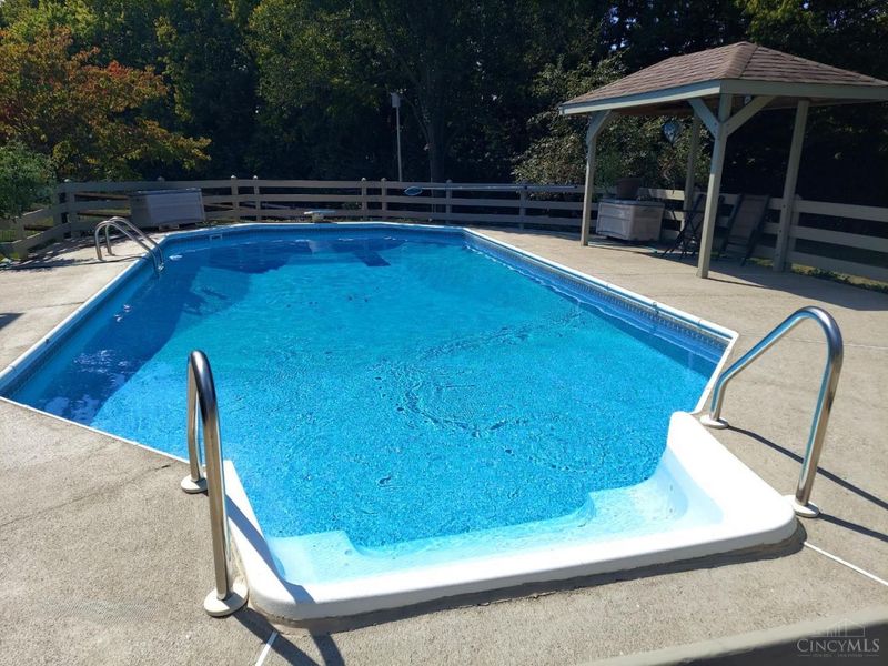 3330 Celedon Court, Cincinnati, OH 45251 Photo 62