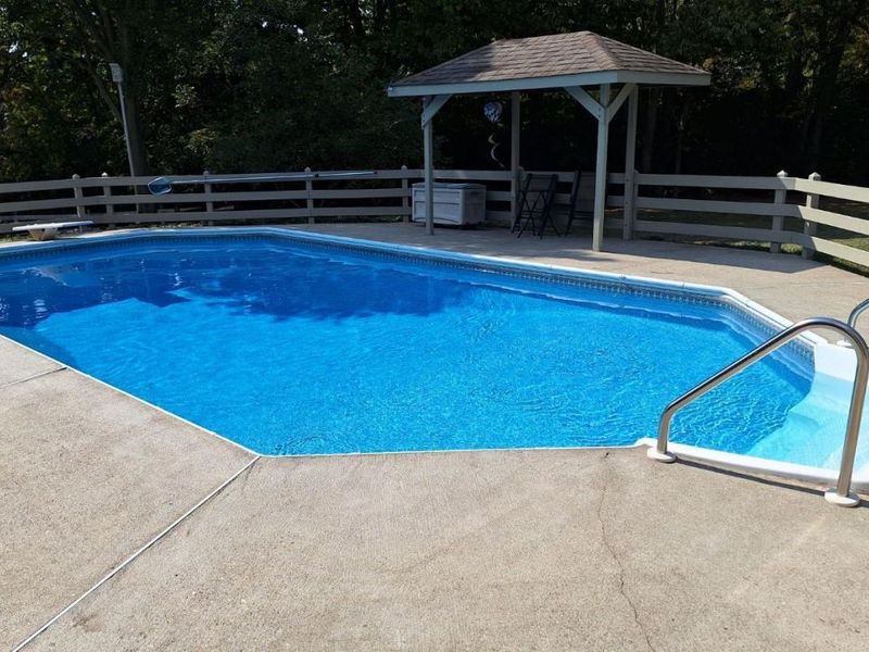 3330 Celedon Court, Cincinnati, OH 45251 Photo 63