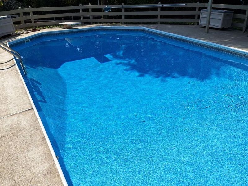 3330 Celedon Court, Cincinnati, OH 45251 Photo 64