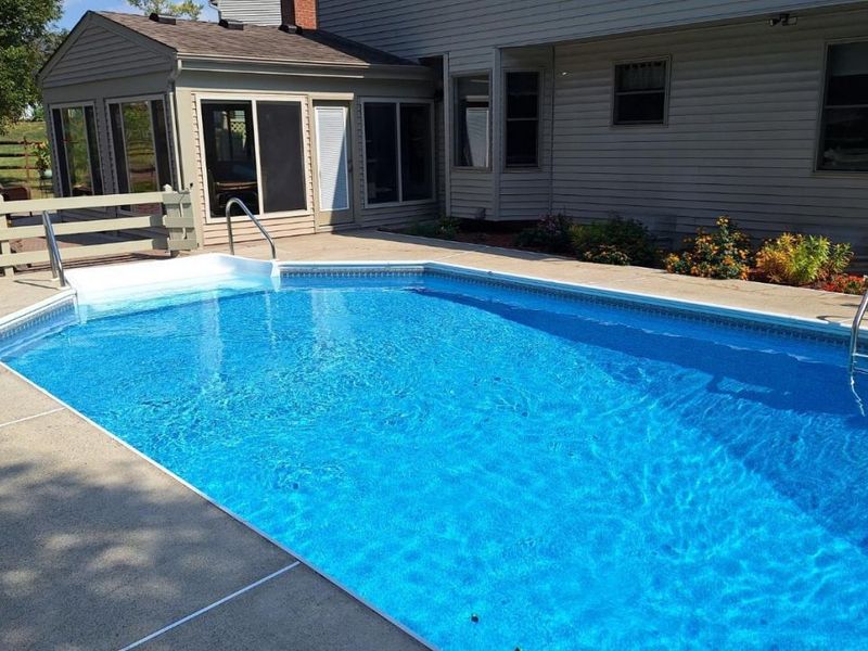 3330 Celedon Court, Cincinnati, OH 45251 Photo 65