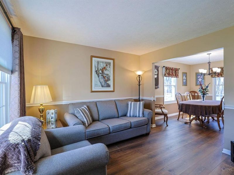 3330 Celedon Court, Cincinnati, OH 45251 Photo 7